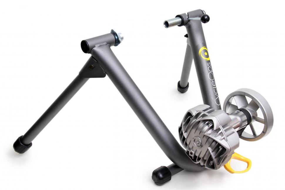 1up best sale bike trainer